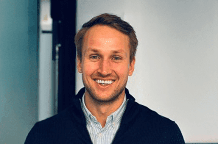 Dr. Benedikt Wiechers