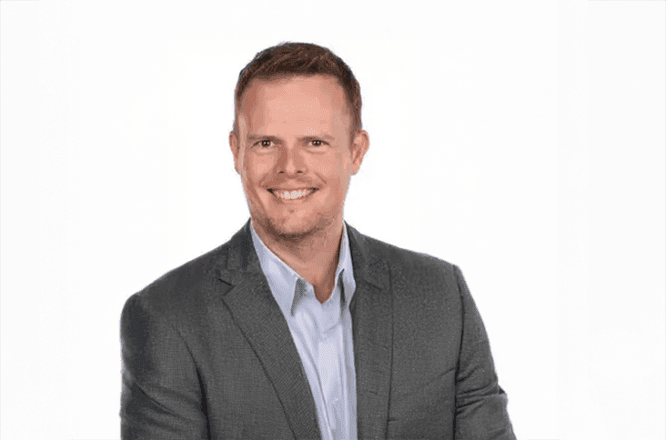 Dr. Michael Gschwandtner