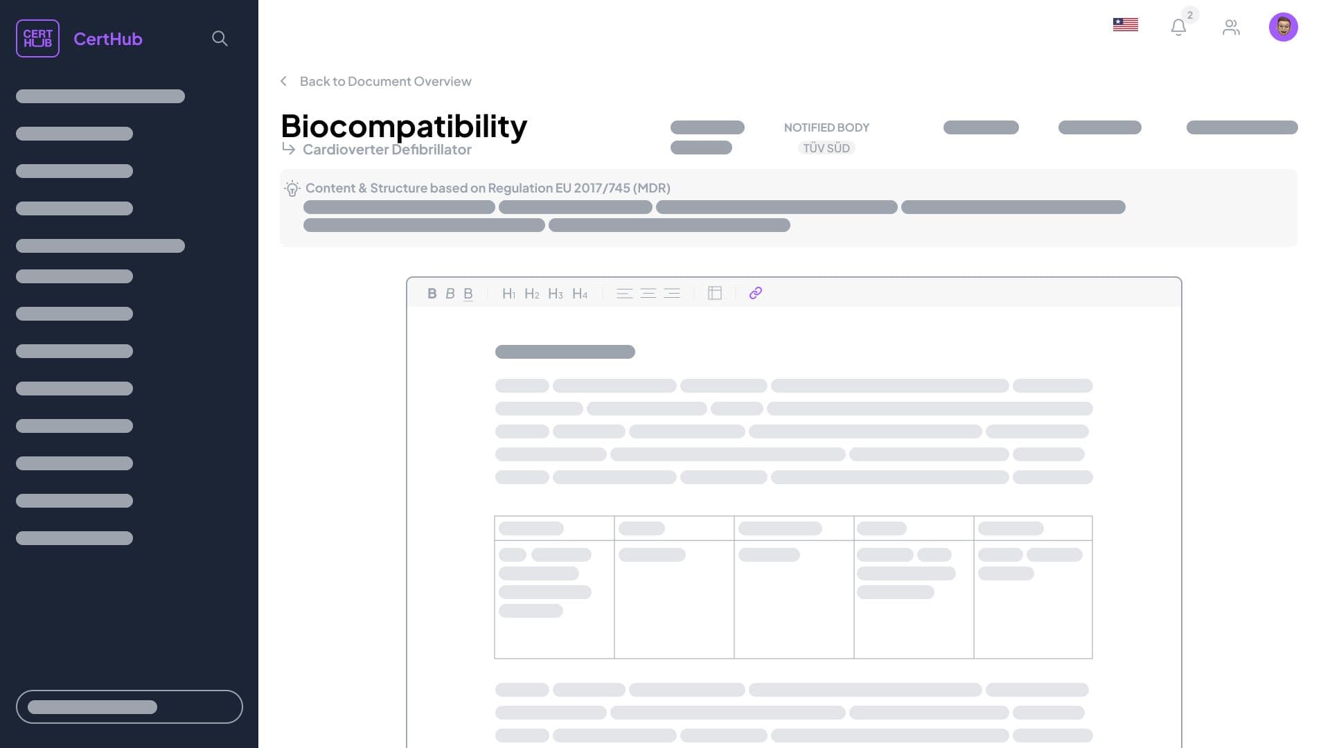 Smart Editor
