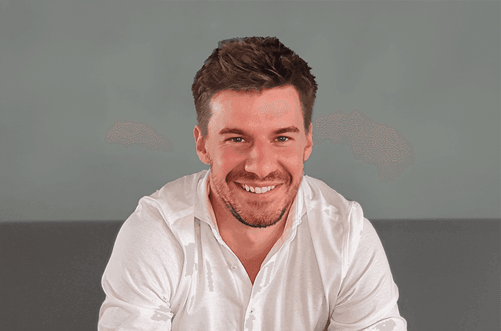 Dr. Stefan Leonhardt