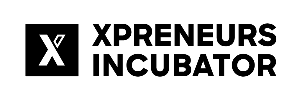 Award logo