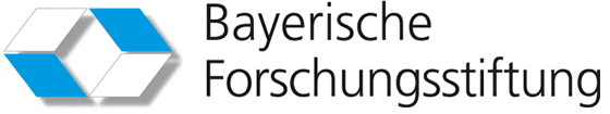 Award logo