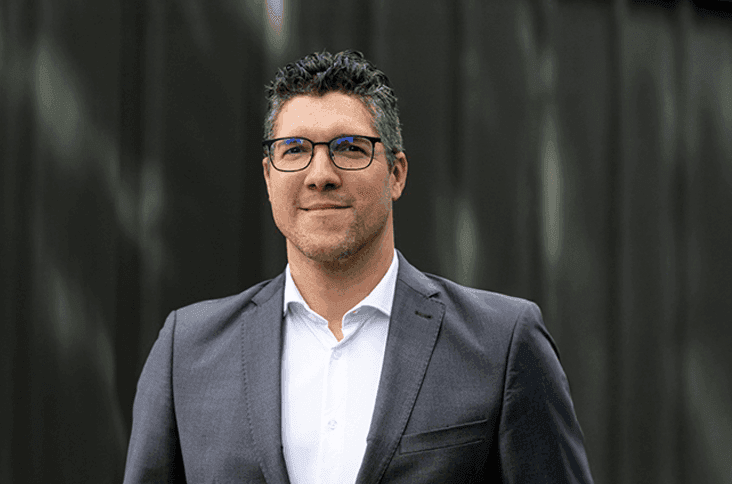 Christoph Sing